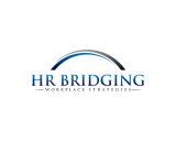 /public/logoimage/1573436843HR Bridging.png